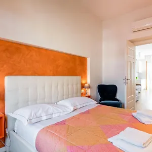welcome-apartment.it-tuscanyhotel.com/